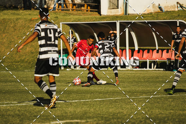 Buy your photos of the eventCampeonato Paulista Sub-20 - Ituano x XV de Piracicaba on Fotop