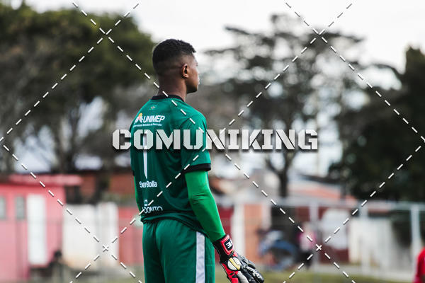 Buy your photos of the eventCampeonato Paulista Sub-20 - Ituano x XV de Piracicaba on Fotop