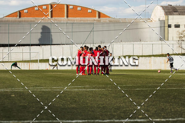 Buy your photos of the eventCampeonato Paulista Sub-20 - Ituano x XV de Piracicaba on Fotop