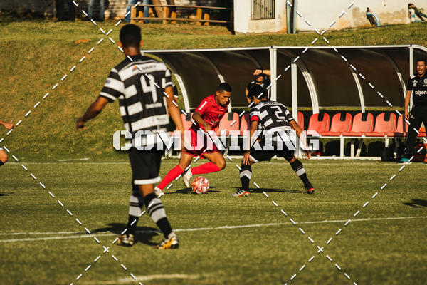 Buy your photos of the eventCampeonato Paulista Sub-20 - Ituano x XV de Piracicaba on Fotop