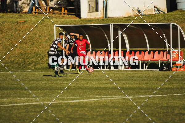 Buy your photos of the eventCampeonato Paulista Sub-20 - Ituano x XV de Piracicaba on Fotop