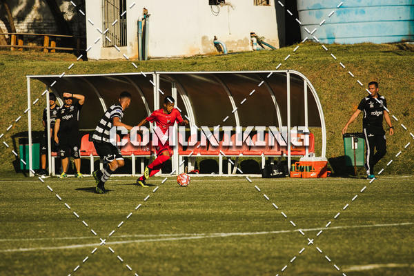 Buy your photos of the eventCampeonato Paulista Sub-20 - Ituano x XV de Piracicaba on Fotop