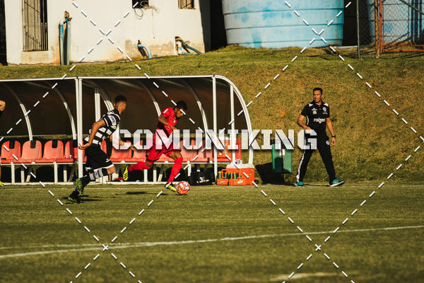 Buy your photos of the eventCampeonato Paulista Sub-20 - Ituano x XV de Piracicaba on Fotop