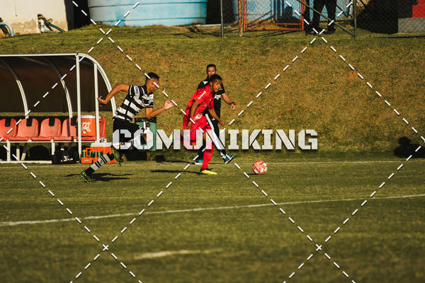 Buy your photos of the eventCampeonato Paulista Sub-20 - Ituano x XV de Piracicaba on Fotop