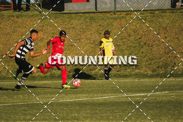 Buy your photos of the eventCampeonato Paulista Sub-20 - Ituano x XV de Piracicaba on Fotop