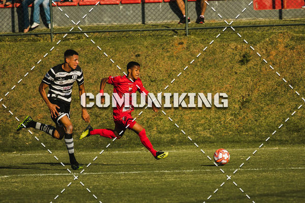 Buy your photos of the eventCampeonato Paulista Sub-20 - Ituano x XV de Piracicaba on Fotop