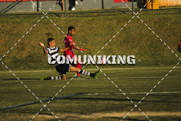 Buy your photos of the eventCampeonato Paulista Sub-20 - Ituano x XV de Piracicaba on Fotop