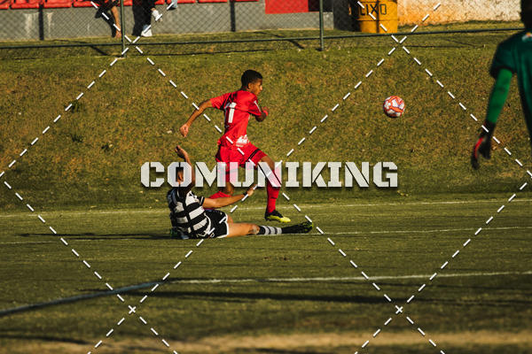 Buy your photos of the eventCampeonato Paulista Sub-20 - Ituano x XV de Piracicaba on Fotop