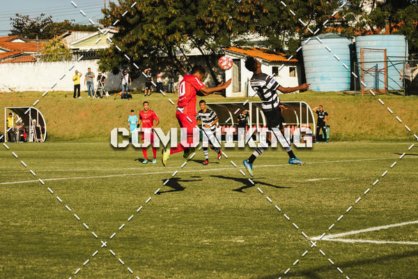 Buy your photos of the eventCampeonato Paulista Sub-20 - Ituano x XV de Piracicaba on Fotop