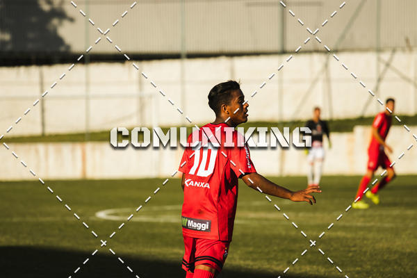 Buy your photos of the eventCampeonato Paulista Sub-20 - Ituano x XV de Piracicaba on Fotop