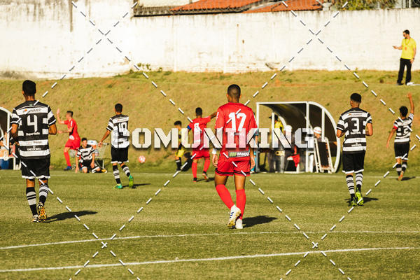 Buy your photos of the eventCampeonato Paulista Sub-20 - Ituano x XV de Piracicaba on Fotop