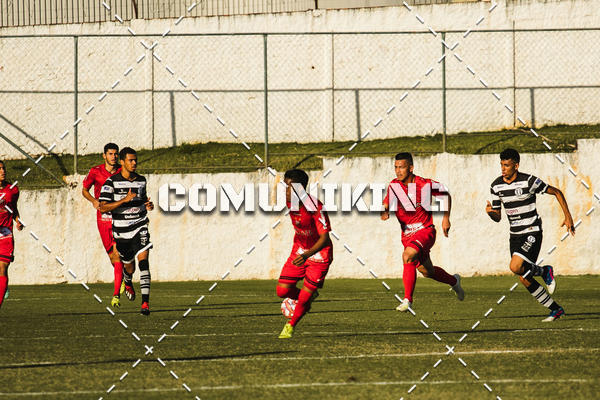 Buy your photos of the eventCampeonato Paulista Sub-20 - Ituano x XV de Piracicaba on Fotop