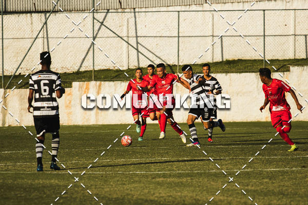 Buy your photos of the eventCampeonato Paulista Sub-20 - Ituano x XV de Piracicaba on Fotop