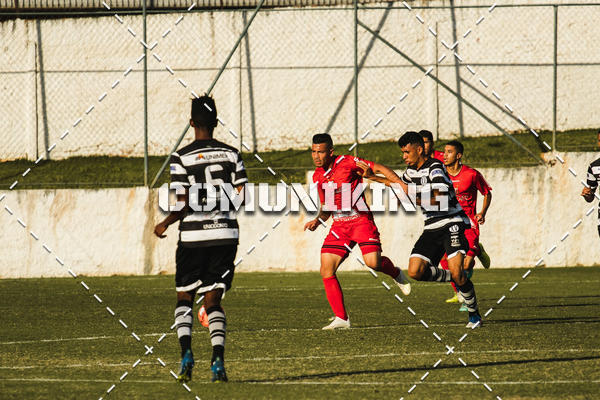 Buy your photos of the eventCampeonato Paulista Sub-20 - Ituano x XV de Piracicaba on Fotop