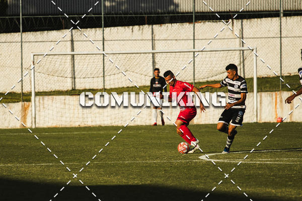 Buy your photos of the eventCampeonato Paulista Sub-20 - Ituano x XV de Piracicaba on Fotop