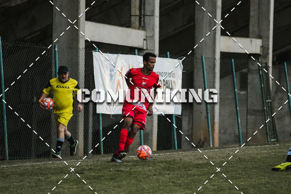 Buy your photos of the eventCampeonato Paulista Sub-20 - Ituano x XV de Piracicaba on Fotop
