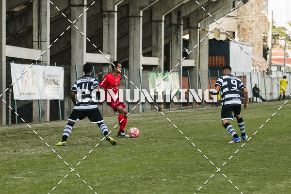 Buy your photos of the eventCampeonato Paulista Sub-20 - Ituano x XV de Piracicaba on Fotop