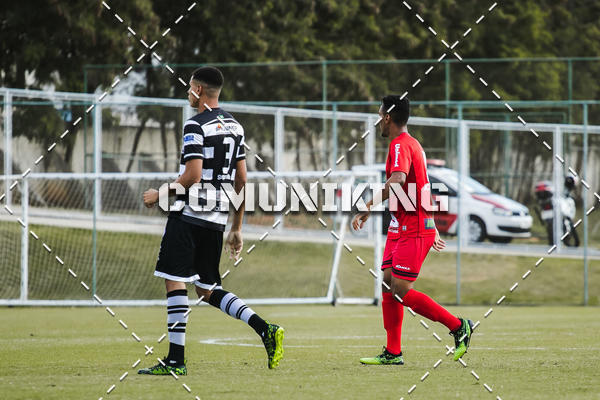 Buy your photos of the eventCampeonato Paulista Sub-20 - Ituano x XV de Piracicaba on Fotop