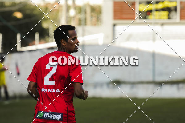 Buy your photos of the eventCampeonato Paulista Sub-20 - Ituano x XV de Piracicaba on Fotop