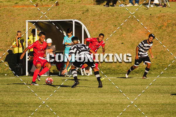 Buy your photos of the eventCampeonato Paulista Sub-20 - Ituano x XV de Piracicaba on Fotop