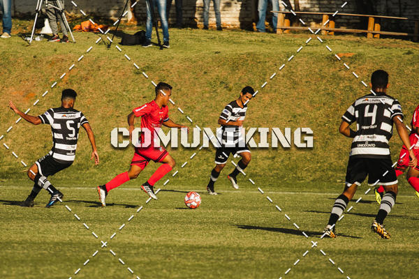 Buy your photos of the eventCampeonato Paulista Sub-20 - Ituano x XV de Piracicaba on Fotop