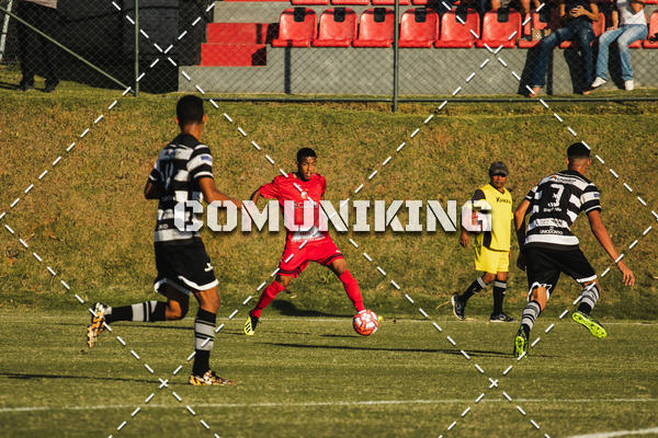 Buy your photos of the eventCampeonato Paulista Sub-20 - Ituano x XV de Piracicaba on Fotop