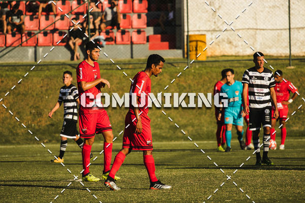 Buy your photos of the eventCampeonato Paulista Sub-20 - Ituano x XV de Piracicaba on Fotop