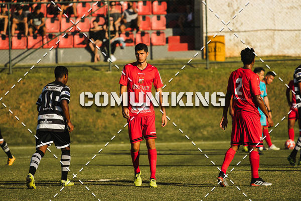 Buy your photos of the eventCampeonato Paulista Sub-20 - Ituano x XV de Piracicaba on Fotop