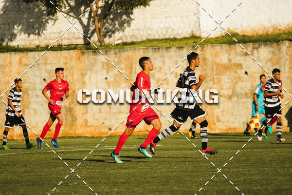 Buy your photos of the eventCampeonato Paulista Sub-20 - Ituano x XV de Piracicaba on Fotop