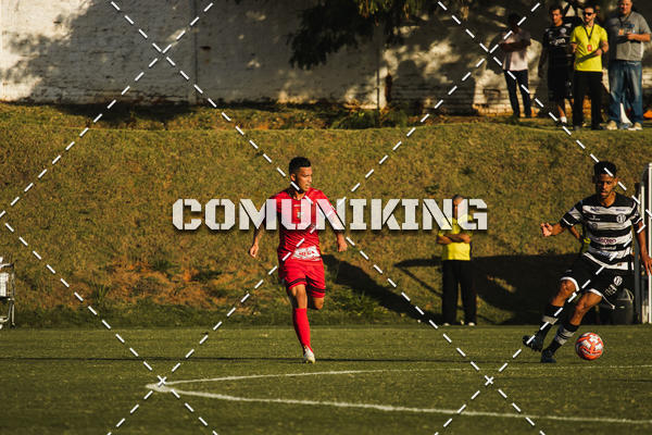 Buy your photos of the eventCampeonato Paulista Sub-20 - Ituano x XV de Piracicaba on Fotop