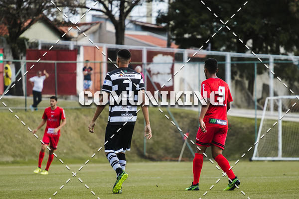 Buy your photos of the eventCampeonato Paulista Sub-20 - Ituano x XV de Piracicaba on Fotop