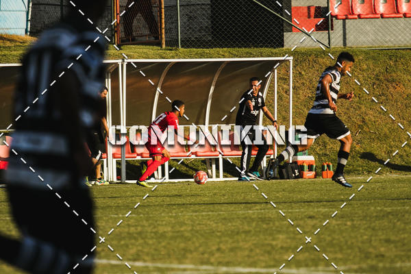 Buy your photos of the eventCampeonato Paulista Sub-20 - Ituano x XV de Piracicaba on Fotop