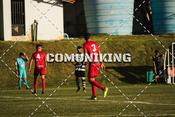 Buy your photos of the eventCampeonato Paulista Sub-20 - Ituano x XV de Piracicaba on Fotop