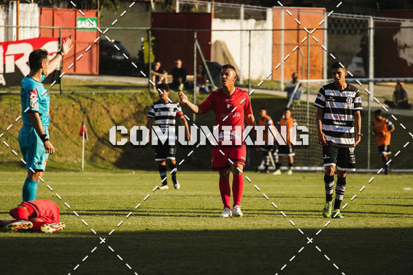 Buy your photos of the eventCampeonato Paulista Sub-20 - Ituano x XV de Piracicaba on Fotop