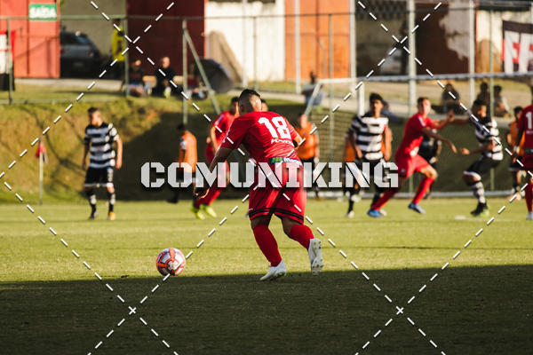 Buy your photos of the eventCampeonato Paulista Sub-20 - Ituano x XV de Piracicaba on Fotop