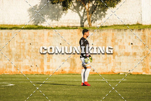 Buy your photos of the eventCampeonato Paulista Sub-20 - Ituano x XV de Piracicaba on Fotop