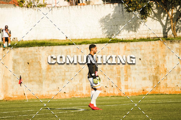 Buy your photos of the eventCampeonato Paulista Sub-20 - Ituano x XV de Piracicaba on Fotop