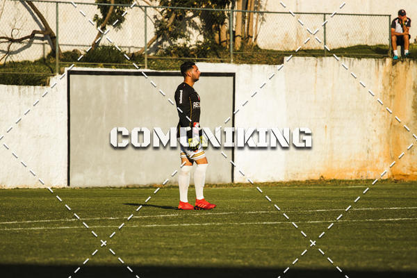 Buy your photos of the eventCampeonato Paulista Sub-20 - Ituano x XV de Piracicaba on Fotop