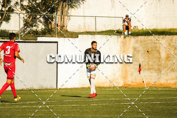 Buy your photos of the eventCampeonato Paulista Sub-20 - Ituano x XV de Piracicaba on Fotop