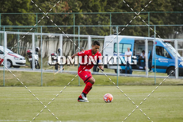 Buy your photos of the eventCampeonato Paulista Sub-20 - Ituano x XV de Piracicaba on Fotop