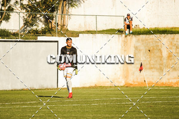 Buy your photos of the eventCampeonato Paulista Sub-20 - Ituano x XV de Piracicaba on Fotop