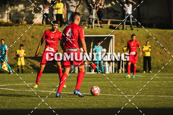 Buy your photos of the eventCampeonato Paulista Sub-20 - Ituano x XV de Piracicaba on Fotop