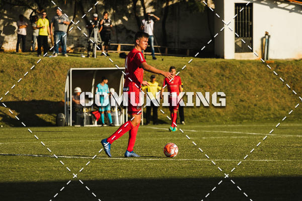 Buy your photos of the eventCampeonato Paulista Sub-20 - Ituano x XV de Piracicaba on Fotop