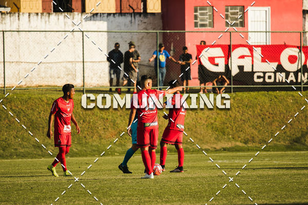 Buy your photos of the eventCampeonato Paulista Sub-20 - Ituano x XV de Piracicaba on Fotop