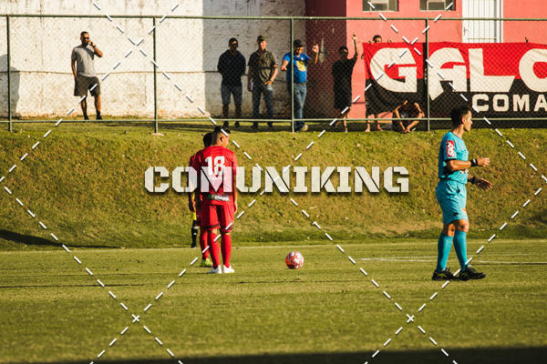 Buy your photos of the eventCampeonato Paulista Sub-20 - Ituano x XV de Piracicaba on Fotop