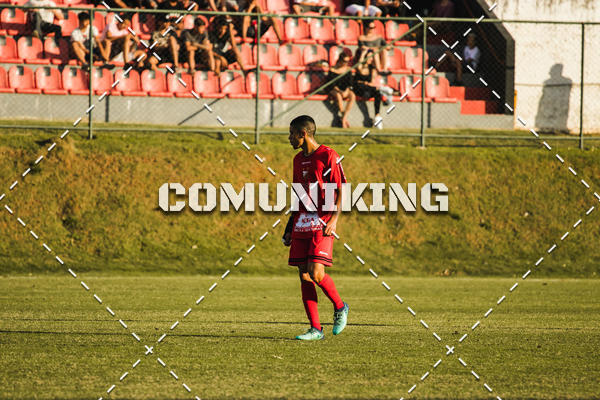 Buy your photos of the eventCampeonato Paulista Sub-20 - Ituano x XV de Piracicaba on Fotop