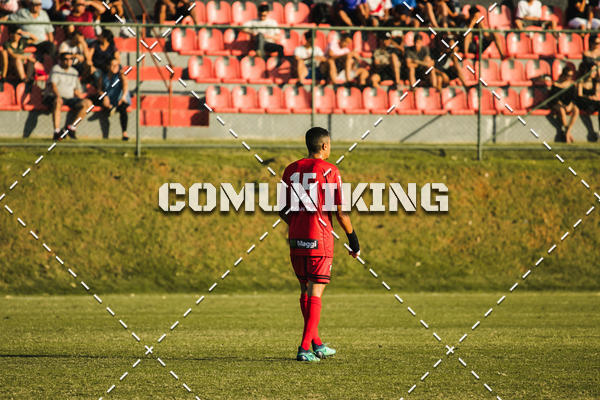 Buy your photos of the eventCampeonato Paulista Sub-20 - Ituano x XV de Piracicaba on Fotop