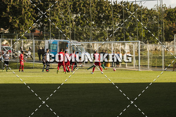 Buy your photos of the eventCampeonato Paulista Sub-20 - Ituano x XV de Piracicaba on Fotop