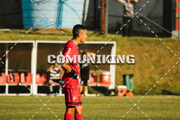 Buy your photos of the eventCampeonato Paulista Sub-20 - Ituano x XV de Piracicaba on Fotop