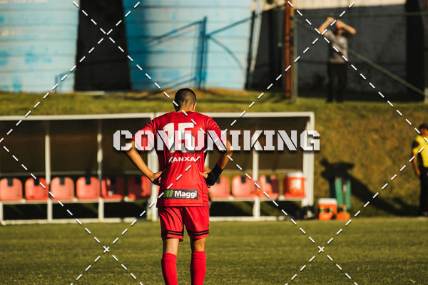 Buy your photos of the eventCampeonato Paulista Sub-20 - Ituano x XV de Piracicaba on Fotop